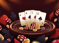 transformatuconsulta.com