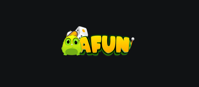 afun-pokerclubbr