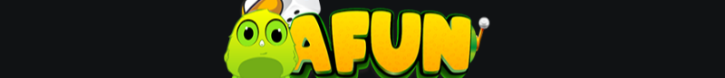 afun-pokerclubbr