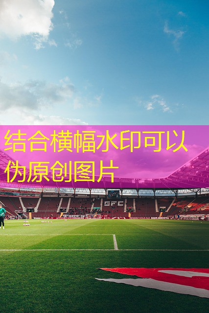 sortudo 777 jogo de cassino