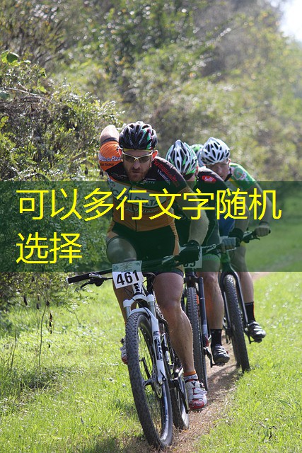 jogos de cassino demo gratis