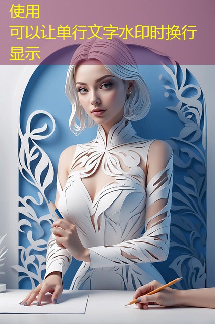 jogos gratis de cassino sem assinatura jogos gratis de cassino sem assinatura