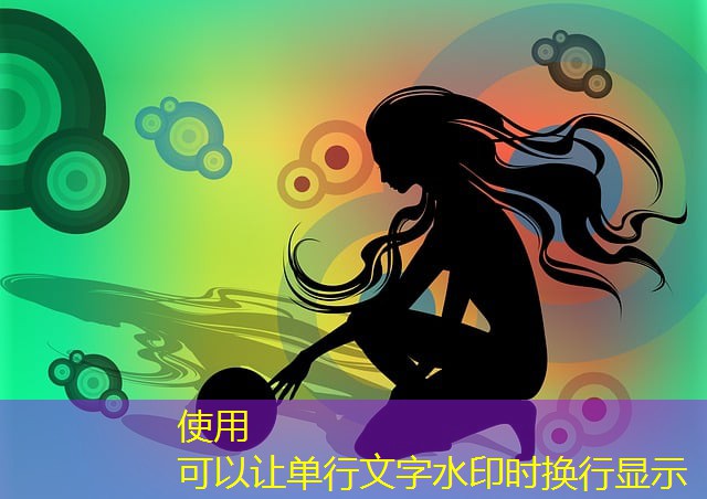 jogos de cassino roleta jack daniels jogos de cassino roleta jack daniels