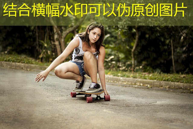 sonhar com cassino jogar de loteria