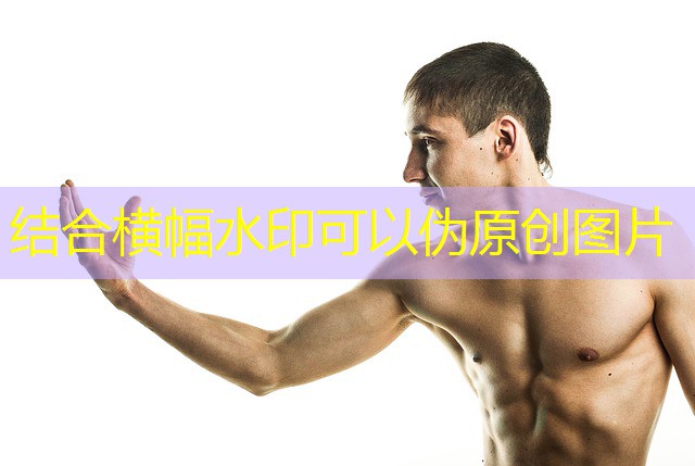 jogar bingo gratisverajohn.gratis cassino alpachinko