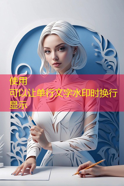 jogo de cassino mais fácil