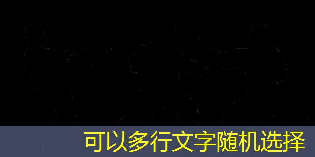 qual o melhor jogo de slots no cassino betboo