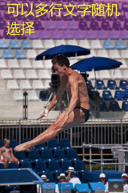 melhor jogo betano cassino