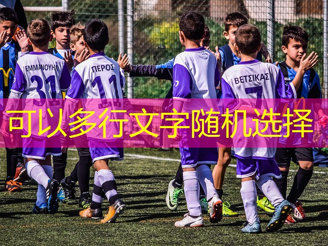 jogos de cassino para festa