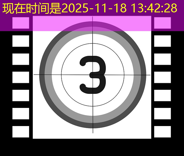 maquina jogos dos cassinos caça níquel