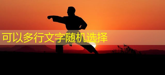 plataformas de jogos cassino