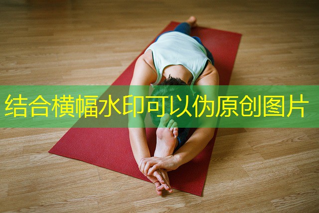 como programar jogos de cassino em java