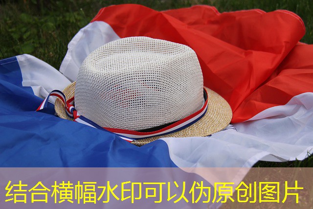 melhor jogo cassino app