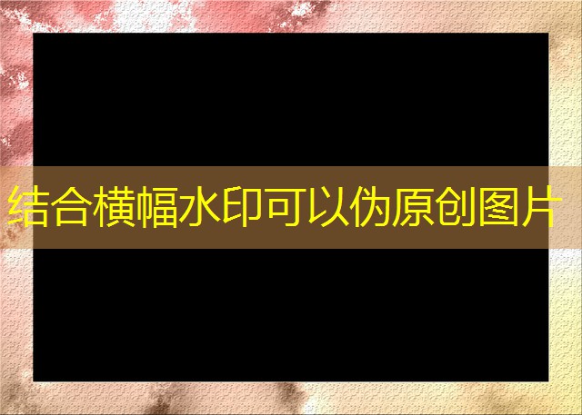 jogo de cartas cassino madeira