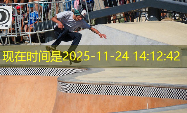 jogo de cassino em portugues