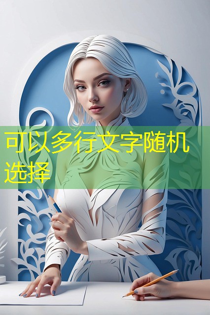 jogos sinuca cassino