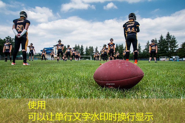 jogos de hoje cassino