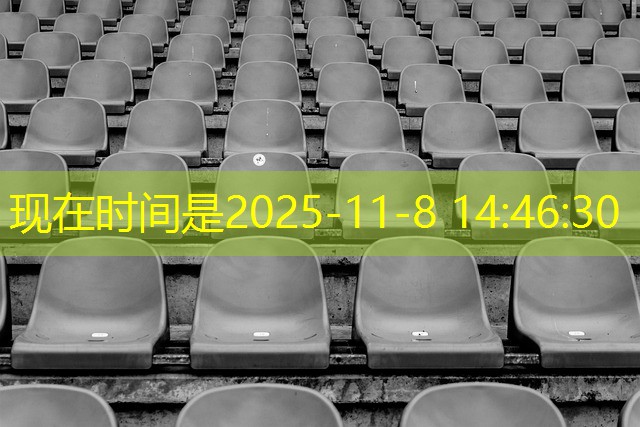 jogo do snook dog cassino jogo do snook dog cassino