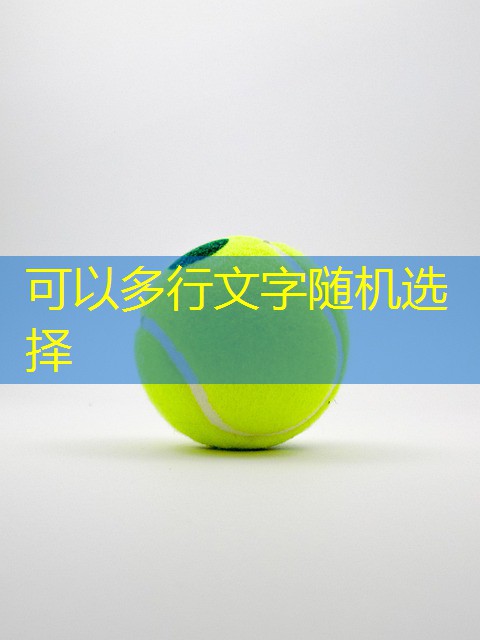 jogos de cassino com bônus de cadastro