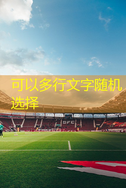 como jogar nas maquinas de cassino