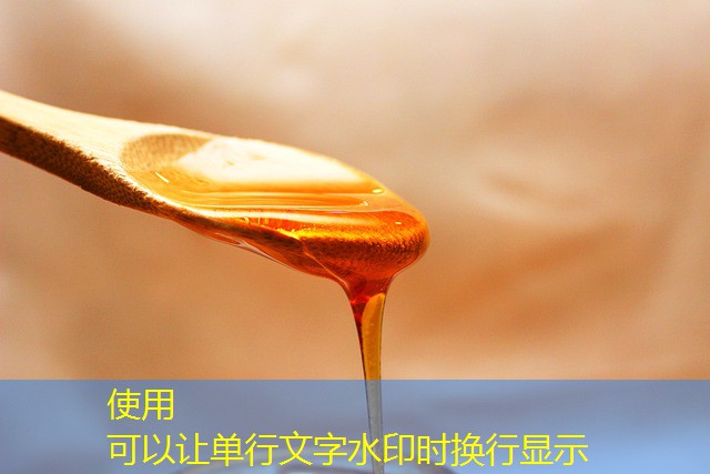 jogar roleta cassino gratis jogar roleta cassino gratis