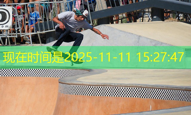 tatuagem de jogos de cassino