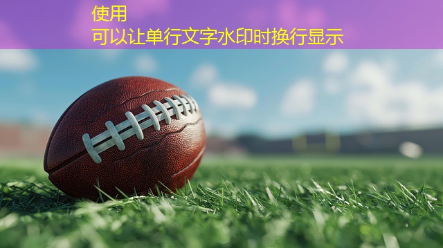 jogos cassino online gratis