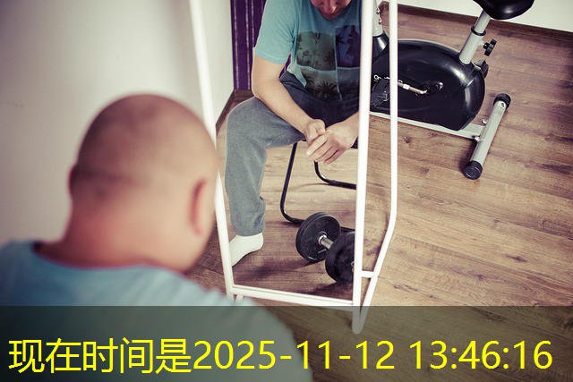 jogos de hoje cassino