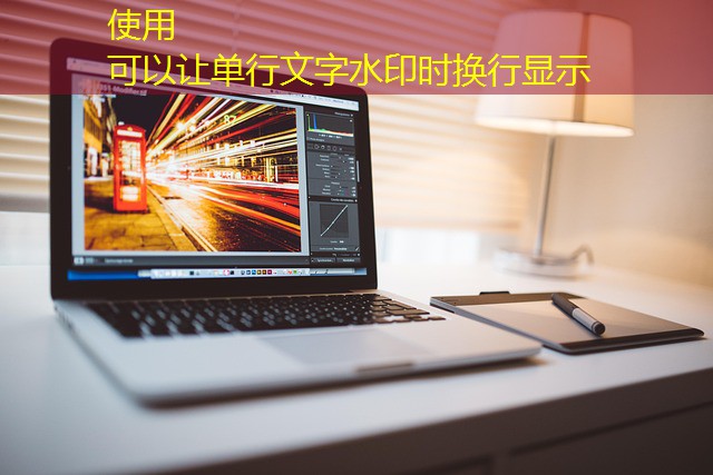 jogo cassino que da muita grana jogo cassino que da muita grana