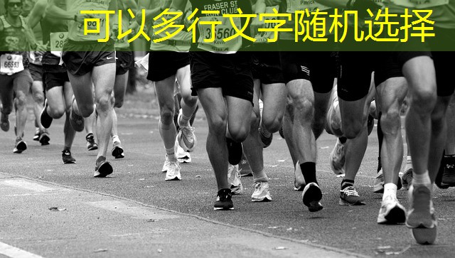 jogos do cassino do sportingbet