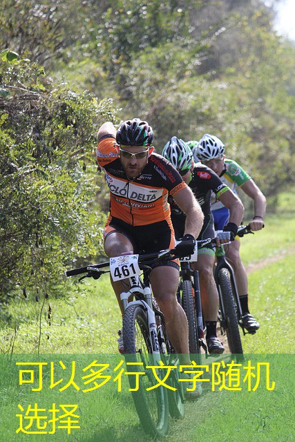 quais os jogos de carteado comum em cassino