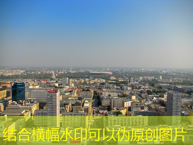 nome do jogo de dados com ficha de cassino