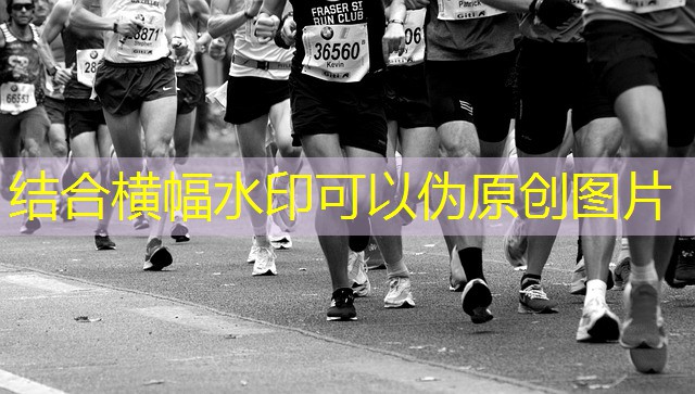 como jogar maquina de cassino