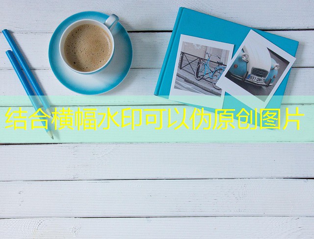 jogo de montar cassino