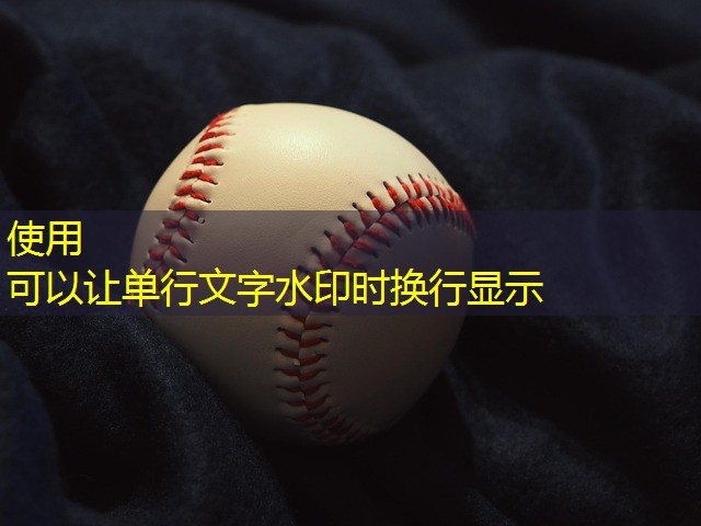 jogo de poker cassino royale