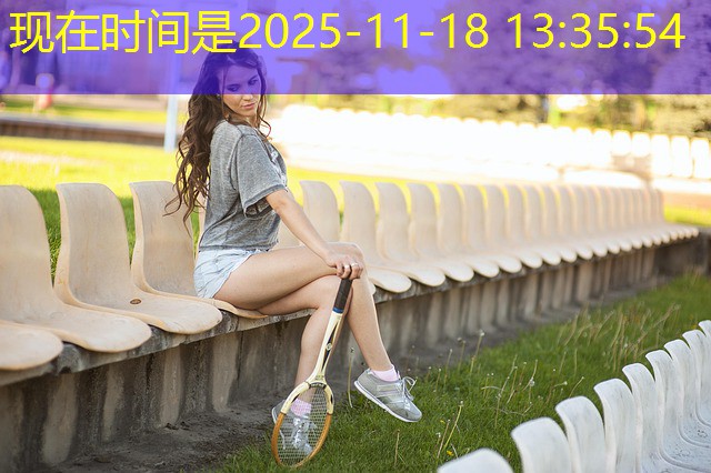 nome dos jogos de cassino