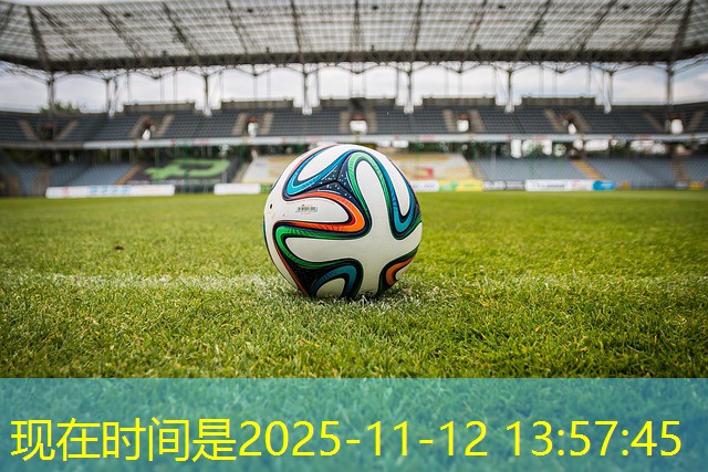 jogo de cassino dado