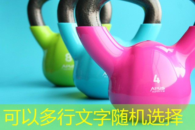 jogo decmobta desenho cassini