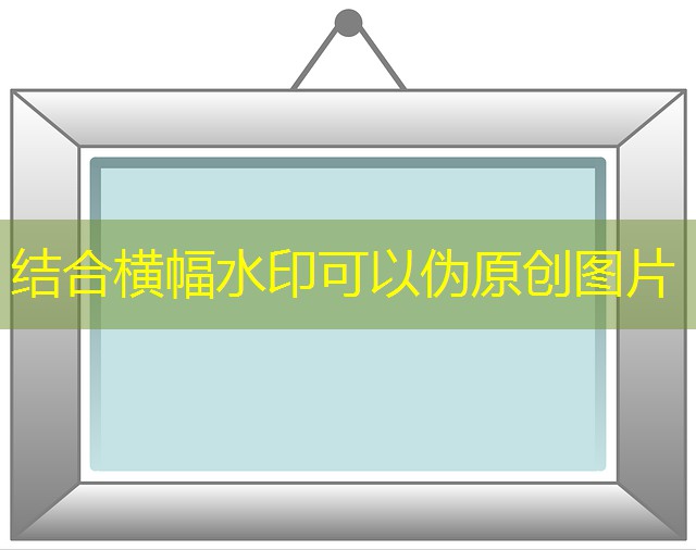 jogo roleta cassino online