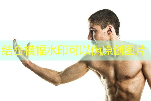 qual jogo cassino com maior probabilidade de ganhar