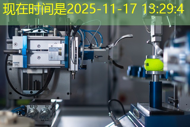 jogo de bingo cassino