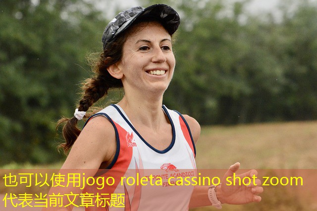 jogo roleta cassino shot zoom