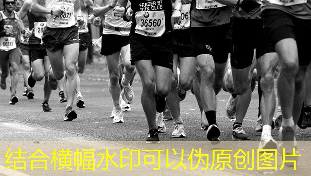 jogo pendente e nao abre no cassino pokerstar