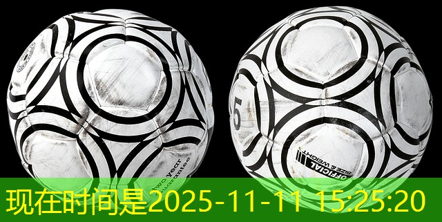 como jogar na roleta cassino