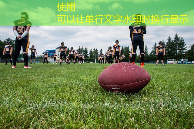 moeda de jogo cassino