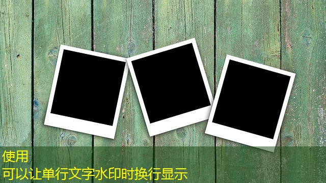 jogos da mente cassino tlc