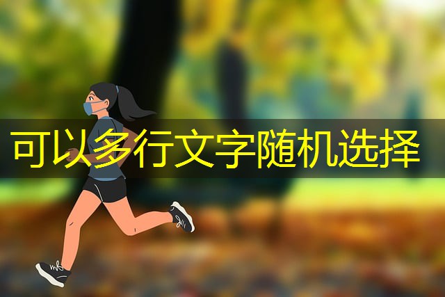 jogo pendente e nao abre no cassino pokerstar