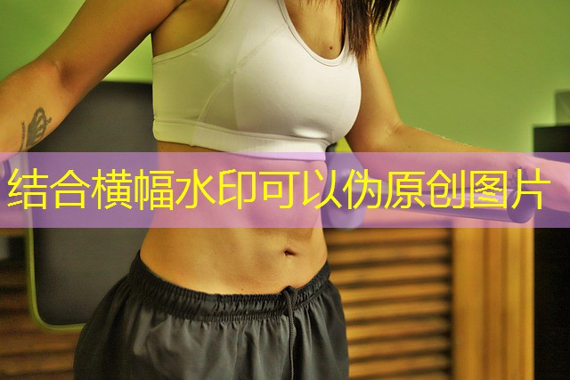 jogos roleta cassino