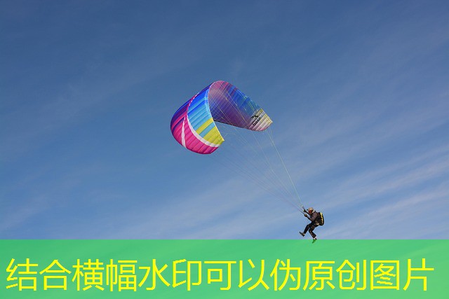 como jogar obonus de cassino 7games