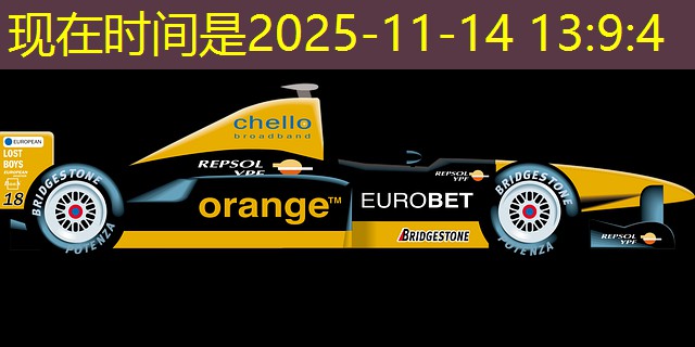 jogo cassino que da muita grana jogo cassino que da muita grana